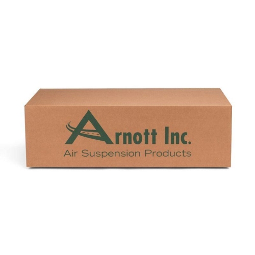 Arnott Sto&szlig;d&auml;mpfer SK-2952
