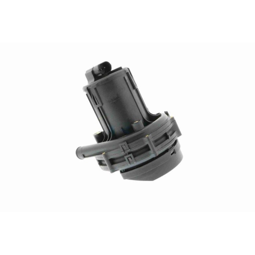 VEMO Sekund&auml;rluftpumpe Original VEMO Qualit&auml;t V20-63-0016