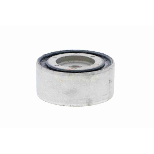 VAICO Lagerung, Achsk&ouml;rper Original VAICO Qualit&auml;t V30-7230