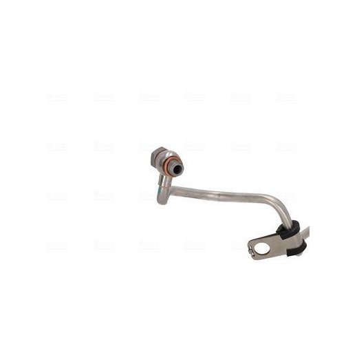 NISSENS &Ouml;lleitung, Lader 935259