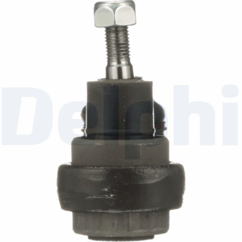 DELPHI Lenker, Radaufh&auml;ngung TC951