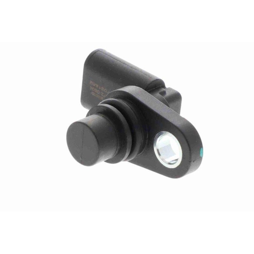 VEMO Sensor, Nockenwellenposition Original VEMO Qualit&auml;t V30-72-0804