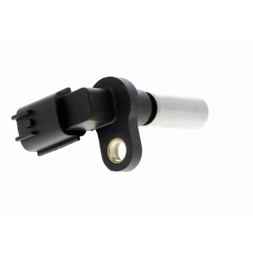 VEMO Sensor, Nockenwellenposition Original VEMO Qualit&auml;t V38-72-0226
