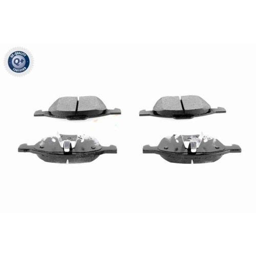 VAICO Bremsbelagsatz, Scheibenbremse Green Mobility Parts V25-8112