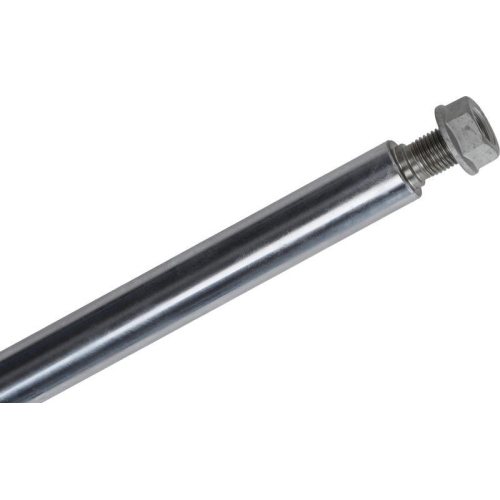 SACHS Sto&szlig;d&auml;mpfer 350 457