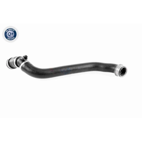 VAICO Kühlerschlauch Q+, Erstausrüsterqualität V30-2911