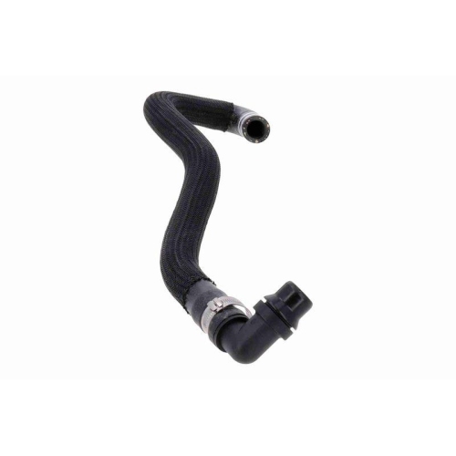 VAICO K&uuml;hlerschlauch Original VAICO Qualit&auml;t V24-1564