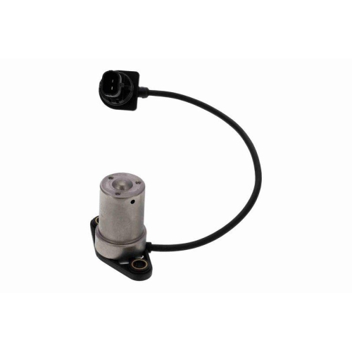 VEMO Sensor, Motorölstand Original VEMO Qualität