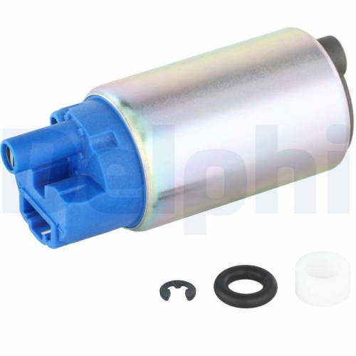 DELPHI Kraftstoffpumpe