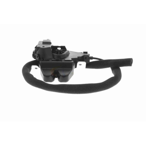 VEMO Heckklappenschloss Green Mobility Parts V30-85-0142