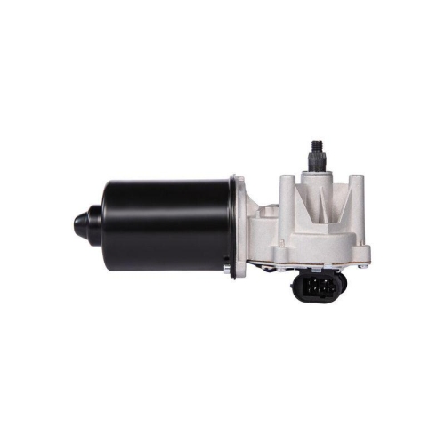 VALEO Wischermotor 584557