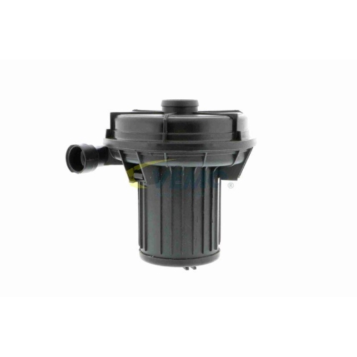 VEMO Sekund&auml;rluftpumpe Original VEMO Qualit&auml;t V20-63-0017