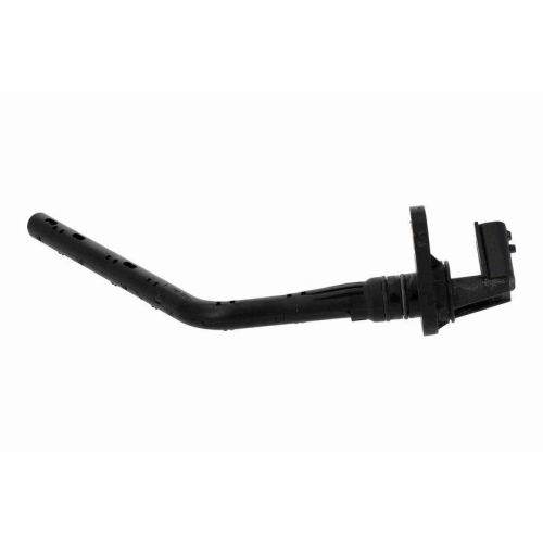 VEMO Sensor, Motor&ouml;lstand Green Mobility Parts V46-72-0286