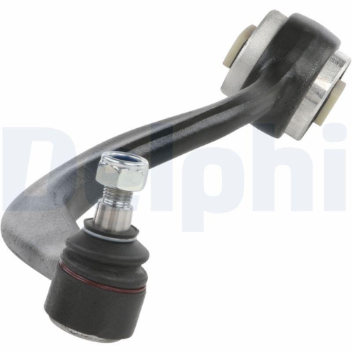 DELPHI Lenker, Radaufh&auml;ngung TC968