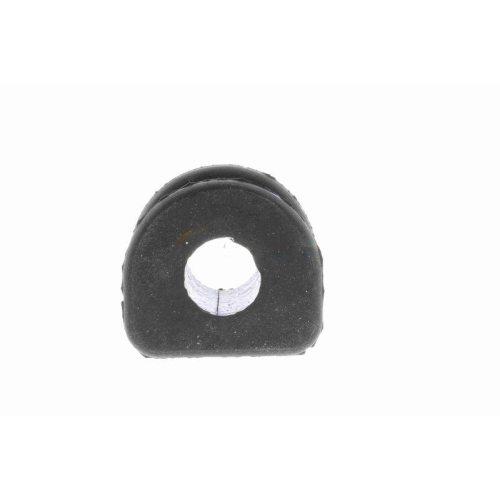 VAICO Lagerung, Stabilisator Original VAICO Qualit&auml;t V10-2439