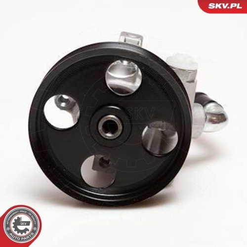 ESEN SKV Hydraulikpumpe, Lenkung 10SKV085