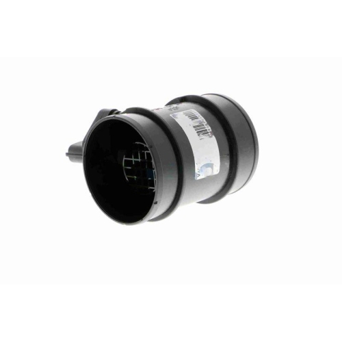 VEMO Luftmassenmesser Original VEMO Qualit&auml;t V40-72-0574