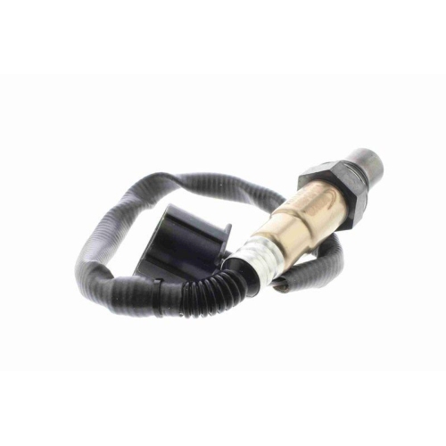 VEMO Lambdasonde Original VEMO Qualit&auml;t V30-76-0039