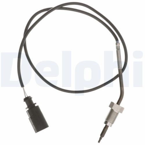 DELPHI Sensor, Abgastemperatur TS30020