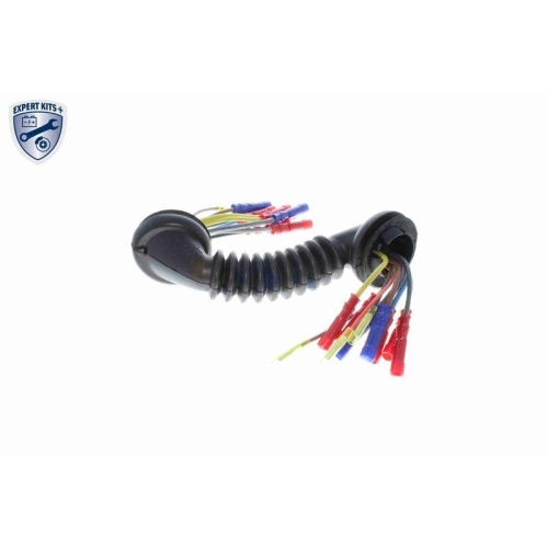 VEMO Reparatursatz, Kabelsatz EXPERT KITS + V40-83-0030
