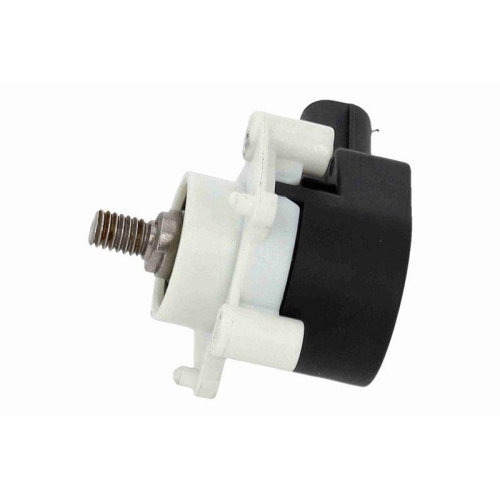 VEMO Sensor, Leuchtweitenregulierung Original VEMO Qualit&auml;t V32-72-0142