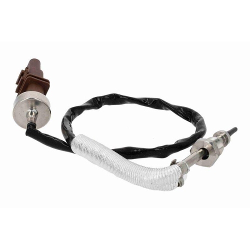 VEMO Sensor, Abgastemperatur Original VEMO Qualität
