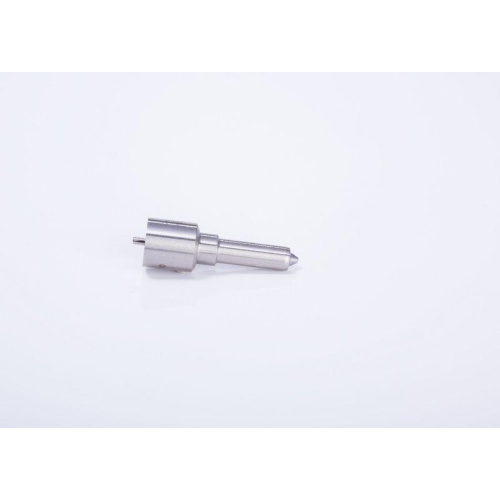 BOSCH Einspritzd&uuml;se 0 433 175 478
