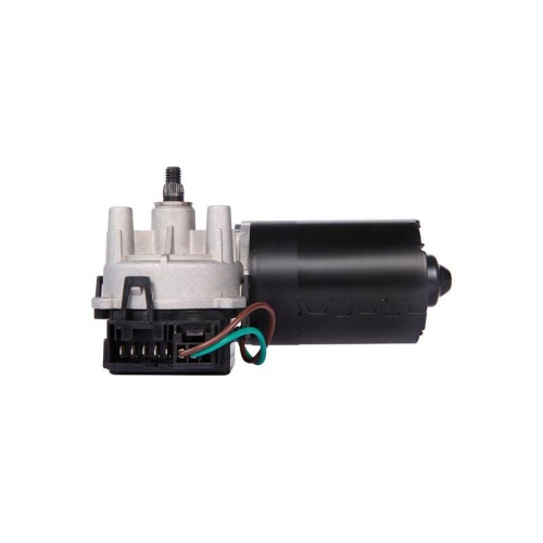 VALEO Wischermotor 584566