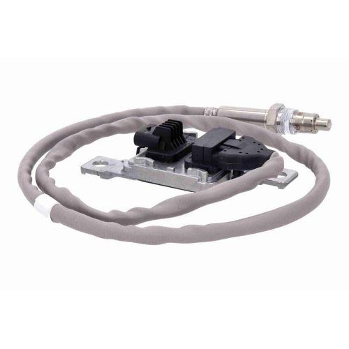 VEMO NOx-Sensor, Harnstoffeinspritzung Green Mobility Parts V10-72-0184