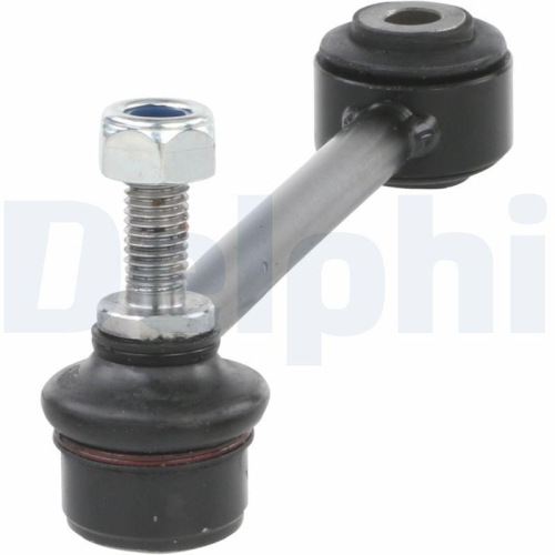 DELPHI Stange/Strebe, Stabilisator TC992