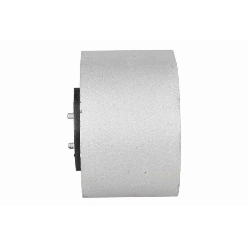 VAICO Lagerung, Automatikgetriebe Original VAICO Qualit&auml;t V30-0603-1