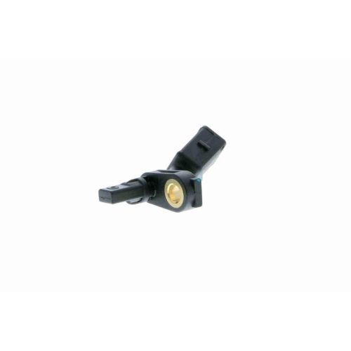 VEMO Sensor, Raddrehzahl Green Mobility Parts V10-72-1051