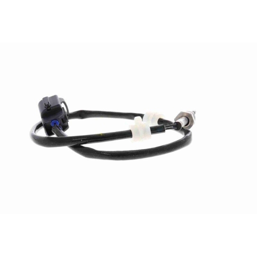 VEMO Sensor, Abgastemperatur Original VEMO Qualit&auml;t V38-72-0233