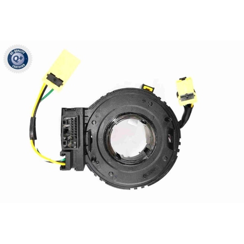 VEMO Wickelfeder, Airbag Green Mobility Parts V26-72-0294