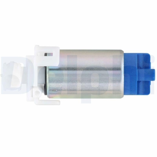 DELPHI Kraftstoffpumpe