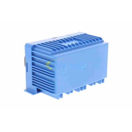 VEMO Steuerger&auml;t, Gl&uuml;hzeit Original VEMO Qualit&auml;t V40-71-0016