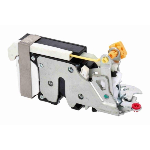 VEMO T&uuml;rschloss Original VEMO Qualit&auml;t V51-85-0018