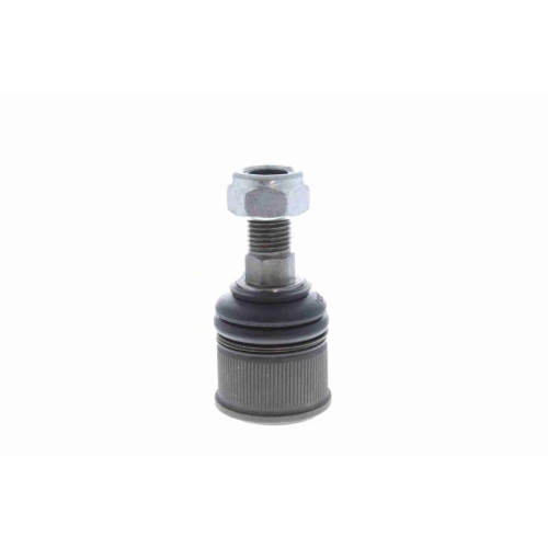 VAICO Trag-/F&uuml;hrungsgelenk Original VAICO Qualit&auml;t V30-7354