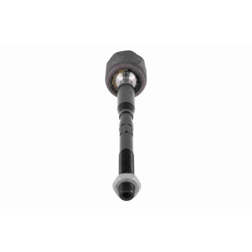 VAICO Axialgelenk, Spurstange Original VAICO Qualit&auml;t V30-9978