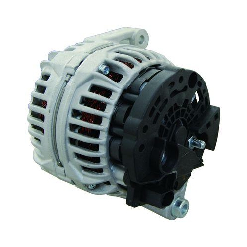 WAI Generator 13951N