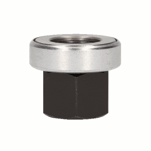 Antriebsmutter mit Kugellager, M16x2 mm KS TOOLS 460.4289