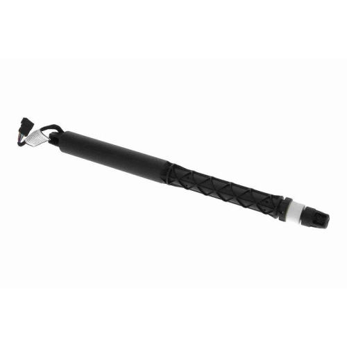 VEMO Elektromotor, Heckklappe Green Mobility Parts V20-55-0042