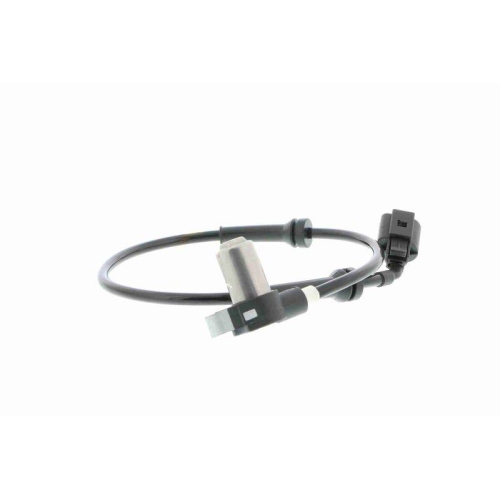 VEMO Sensor, Raddrehzahl Original VEMO Qualität V25-72-1013