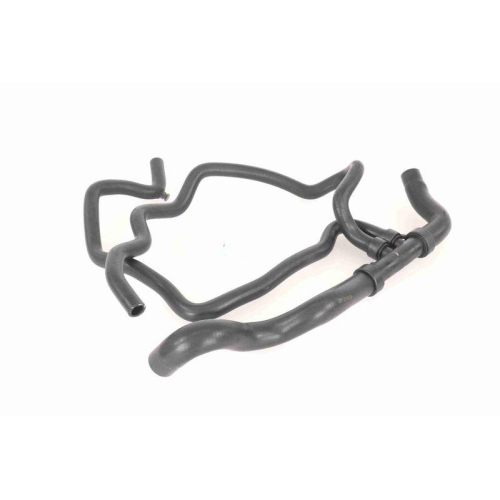 VAICO K&uuml;hlerschlauch Original VAICO Qualit&auml;t V46-1633