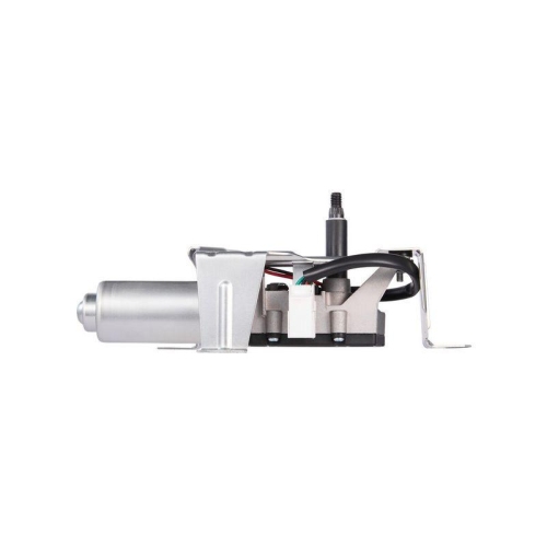 VALEO Wischermotor 584571