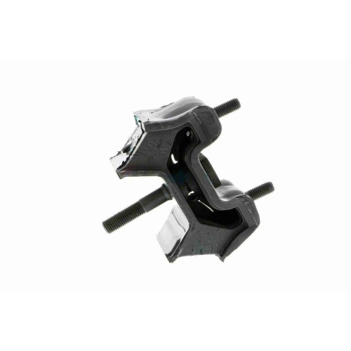 VAICO Lagerung, Motor Original VAICO Qualit&auml;t V30-7380