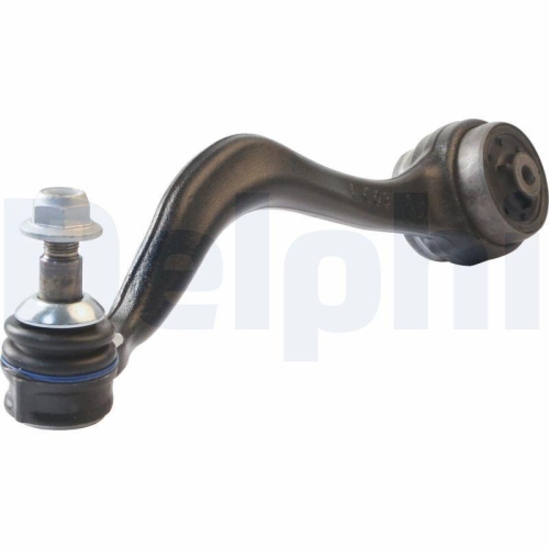 DELPHI Lenker, Radaufh&auml;ngung TC4816