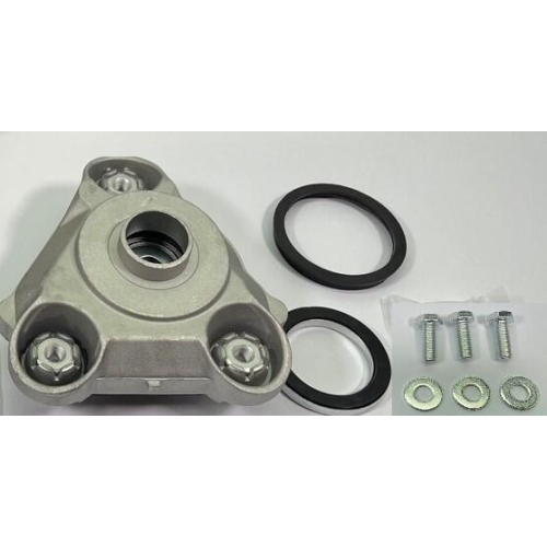 MONROE Reparatursatz, Federbeinst&uuml;tzlager MOUNTING KIT MK308R