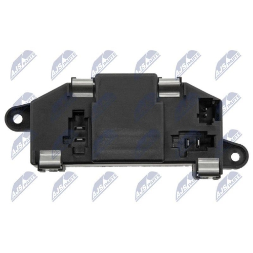 NTY Widerstand, Innenraumgebl&auml;se ERD-CT-024