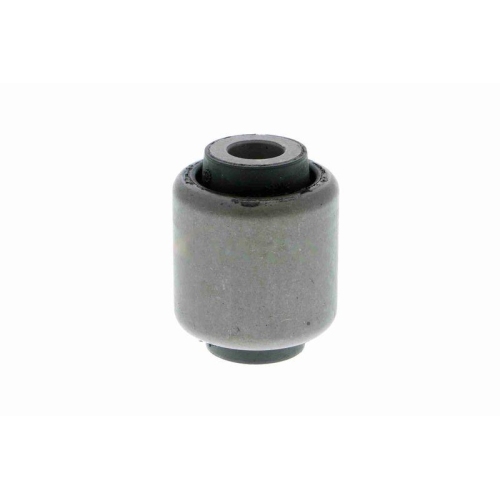 VAICO Lagerung, Lenker Green Mobility Parts V20-2959